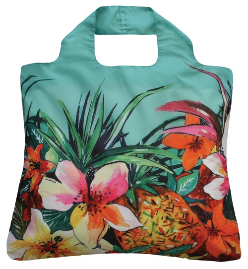 ����ӥ����å��� �����Хå� �ȥ��ԥå� ENVIROSAX Tropic [TO-B3]