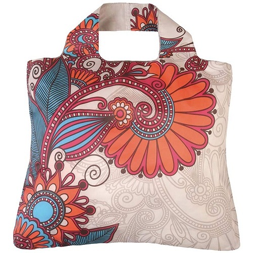ӥå ݲХå 󥰥ȡ ENVIROSAX Rolling Stone BAG1