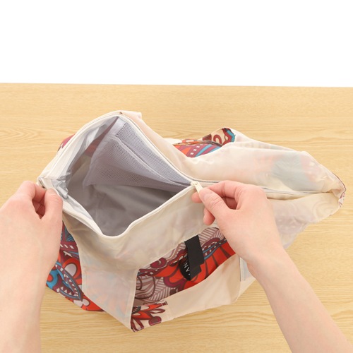 ӥå ݲХå 󥰥ȡ ENVIROSAX Rolling Stone BAG1