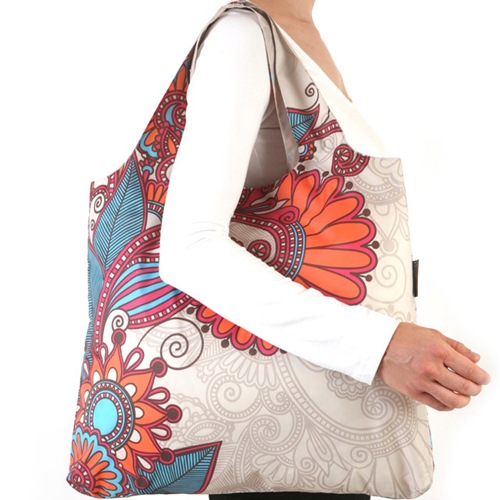 ӥå ݲХå 󥰥ȡ ENVIROSAX Rolling Stone BAG1