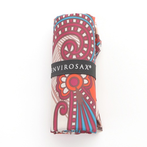 ӥå ݲХå 󥰥ȡ ENVIROSAX Rolling Stone BAG1