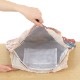 ӥå ݲХå 󥰥ȡ ENVIROSAX Rolling Stone BAG1