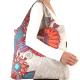 ӥå ݲХå 󥰥ȡ ENVIROSAX Rolling Stone BAG1