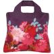 ӥå ݲХå ֥롼 ENVIROSAX Bloom BAG2