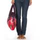ӥå ݲХå ֥롼 ENVIROSAX Bloom BAG2