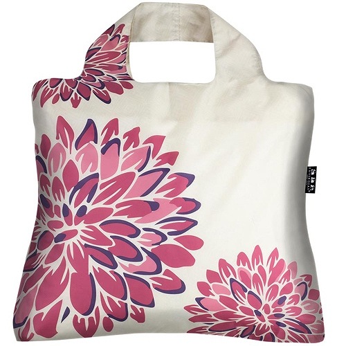 ӥå ݲХå ꥨ󥿥륹ѥ ENVIROSAX Oriental Spice BAG2