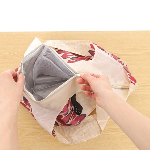 ӥå ݲХå ꥨ󥿥륹ѥ ENVIROSAX Oriental Spice BAG2