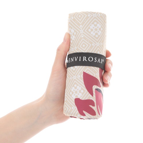 ӥå ݲХå ꥨ󥿥륹ѥ ENVIROSAX Oriental Spice BAG2