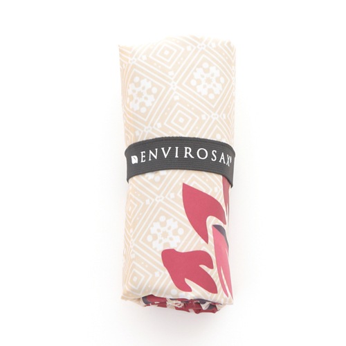 ӥå ݲХå ꥨ󥿥륹ѥ ENVIROSAX Oriental Spice BAG2