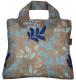 ӥå ݲХå ޥ륫 ENVIROSAX Mallorca BAG5