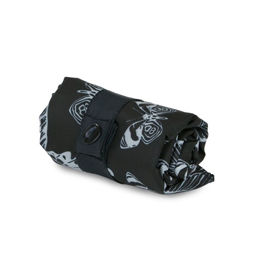 2019ǯۥӥå Хå ȥ֥եꥫ ENVIROSAX Out of Africa [OO-B2]