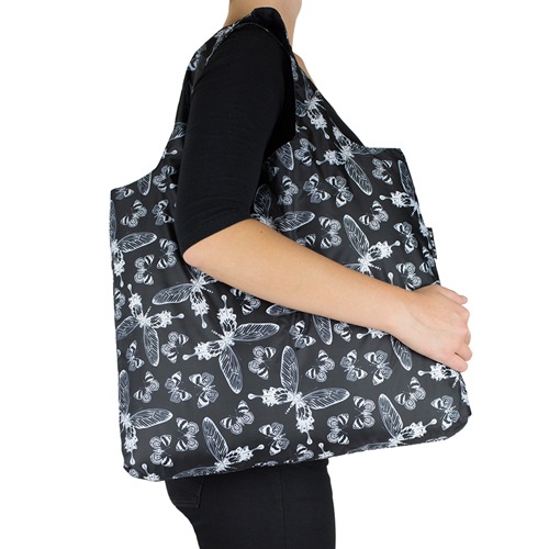 2019ǯۥӥå Хå ȥ֥եꥫ ENVIROSAX Out of Africa [OO-B2]