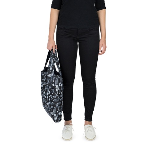 2019ǯۥӥå Хå ȥ֥եꥫ ENVIROSAX Out of Africa [OO-B2]