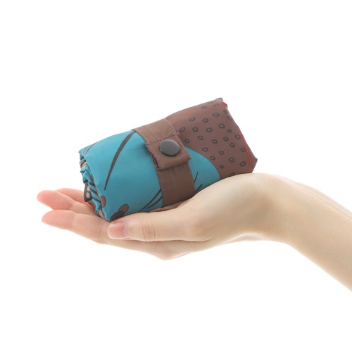 ӥå Хå ޥ ENVIROSAX Maitai [MT-B1] ڥꥵǺ