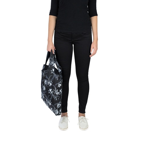 2019ǯۥӥå Хå ȥ֥եꥫ ENVIROSAX Out of Africa [OO-B5]