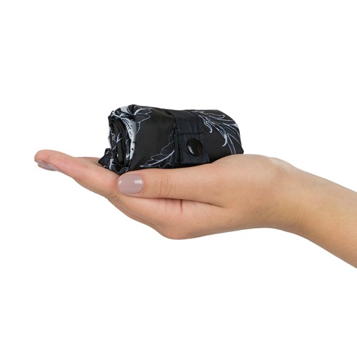 2019ǯۥӥå Хå ȥ֥եꥫ ENVIROSAX Out of Africa [OO-B5]