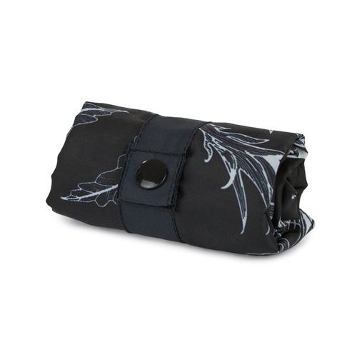 2019ǯۥӥå Хå ȥ֥եꥫ ENVIROSAX Out of Africa [OO-B5]