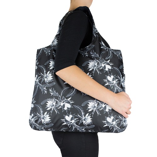 2019ǯۥӥå Хå ȥ֥եꥫ ENVIROSAX Out of Africa [OO-B5]