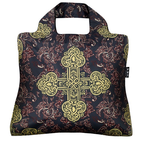 ��2019ǯ�����ۥ���ӥ����å��� �����Хå� ���������å� ENVIROSAX Royal Rock [RR-B1]