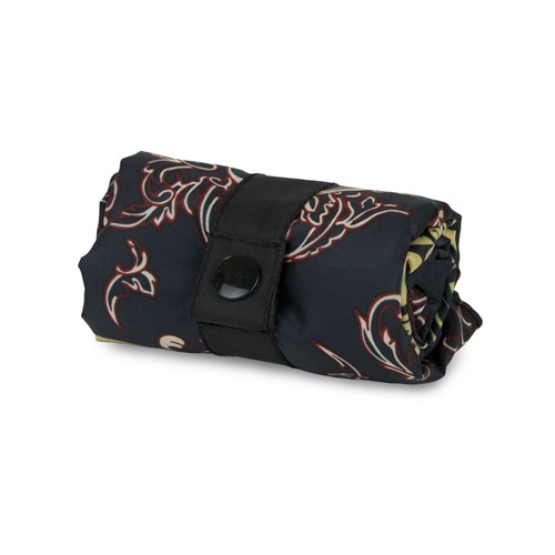 ��2019ǯ�����ۥ���ӥ����å��� �����Хå� ���������å� ENVIROSAX Royal Rock [RR-B1]