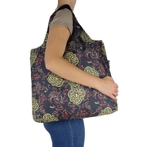 ��2019ǯ�����ۥ���ӥ����å��� �����Хå� ���������å� ENVIROSAX Royal Rock [RR-B1]