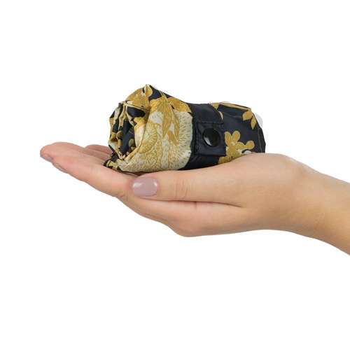 ��2019ǯ�����ۥ���ӥ����å��� �����Хå� ���������å� ENVIROSAX Royal Rock [RR-B2]