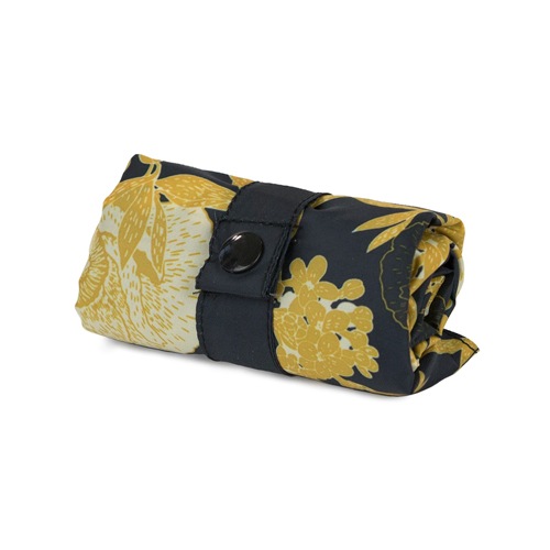 ��2019ǯ�����ۥ���ӥ����å��� �����Хå� ���������å� ENVIROSAX Royal Rock [RR-B2]