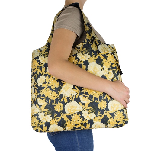 ��2019ǯ�����ۥ���ӥ����å��� �����Хå� ���������å� ENVIROSAX Royal Rock [RR-B2]