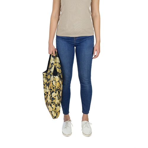 ��2019ǯ�����ۥ���ӥ����å��� �����Хå� ���������å� ENVIROSAX Royal Rock [RR-B2]