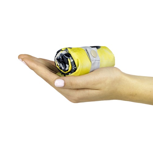 ӥå Хå ޡץå ENVIROSAX Summer Splash [SM-B3]