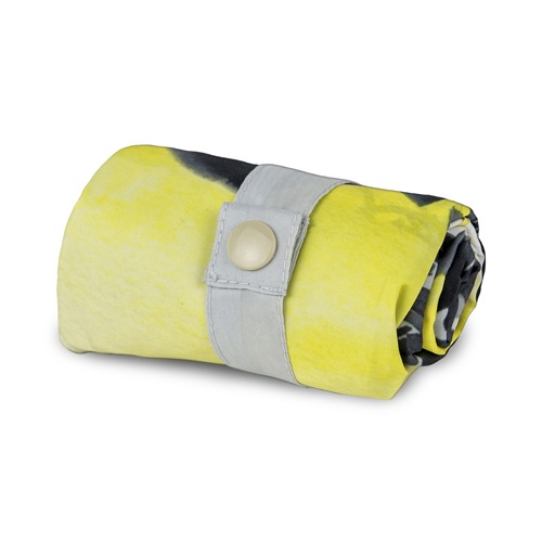 ӥå Хå ޡץå ENVIROSAX Summer Splash [SM-B3]