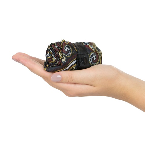 ��2019ǯ�����ۥ���ӥ����å��� �����Хå� ���������å� ENVIROSAX Royal Rock [RR-B4]