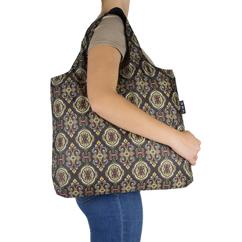 ��2019ǯ�����ۥ���ӥ����å��� �����Хå� ���������å� ENVIROSAX Royal Rock [RR-B4]