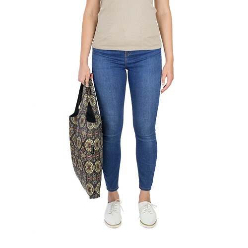 ��2019ǯ�����ۥ���ӥ����å��� �����Хå� ���������å� ENVIROSAX Royal Rock [RR-B4]