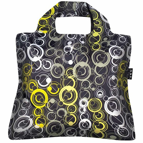 ӥå Хå ޡץå ENVIROSAX Summer Splash BAG4