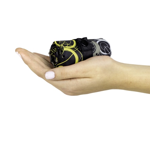 ӥå Хå ޡץå ENVIROSAX Summer Splash BAG4