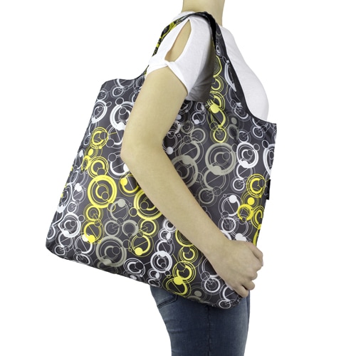 ӥå Хå ޡץå ENVIROSAX Summer Splash BAG4
