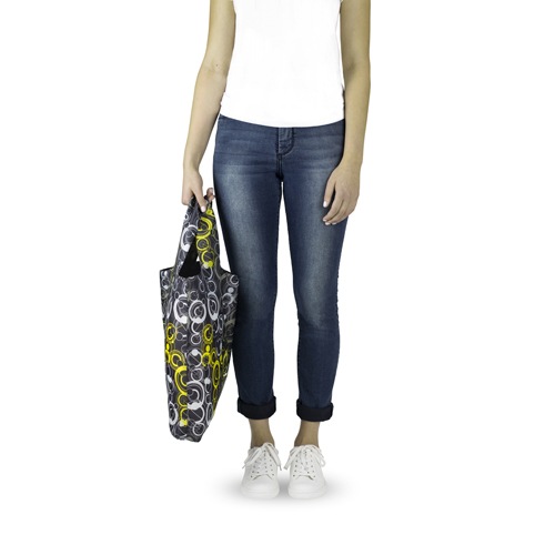 ӥå Хå ޡץå ENVIROSAX Summer Splash BAG4