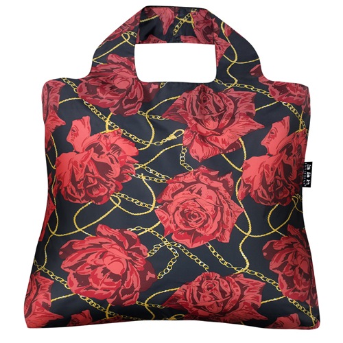 ��2019ǯ�����ۥ���ӥ����å��� �����Хå� ���������å� ENVIROSAX Royal Rock [RR-B5]