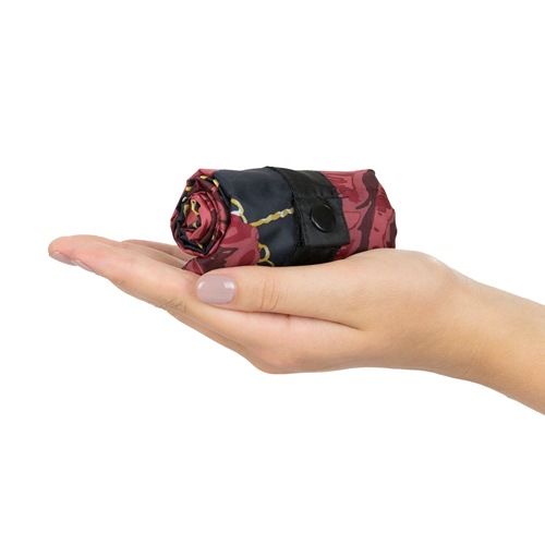 ��2019ǯ�����ۥ���ӥ����å��� �����Хå� ���������å� ENVIROSAX Royal Rock [RR-B5]