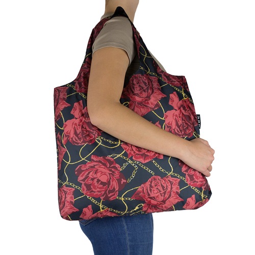 ��2019ǯ�����ۥ���ӥ����å��� �����Хå� ���������å� ENVIROSAX Royal Rock [RR-B5]