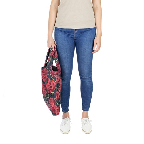 ��2019ǯ�����ۥ���ӥ����å��� �����Хå� ���������å� ENVIROSAX Royal Rock [RR-B5]