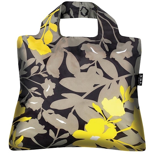 ӥå Хå ޡץå ENVIROSAX Summer Splash [SM-B5]