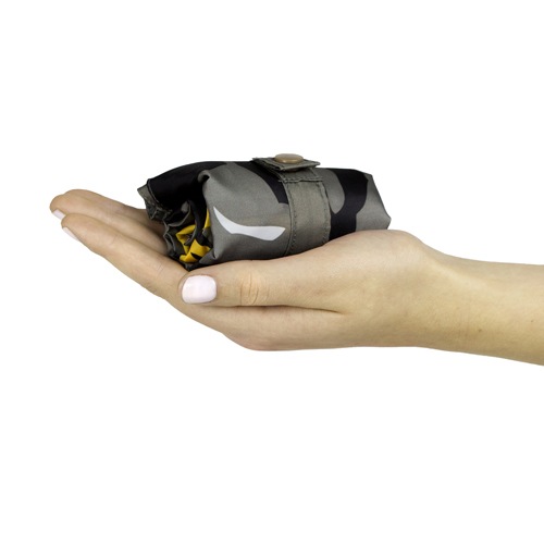 ӥå Хå ޡץå ENVIROSAX Summer Splash [SM-B5]