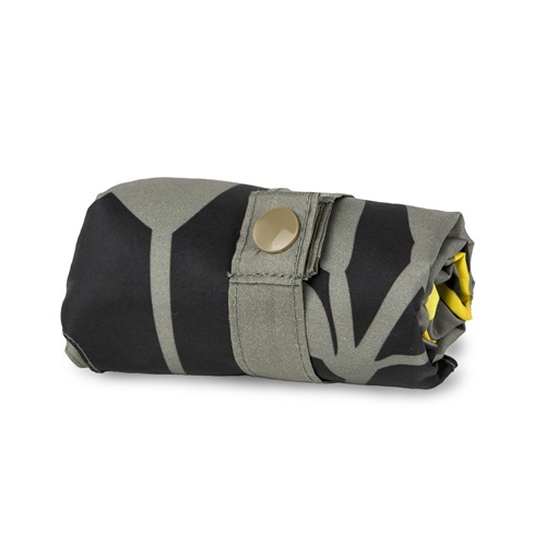 ӥå Хå ޡץå ENVIROSAX Summer Splash [SM-B5]