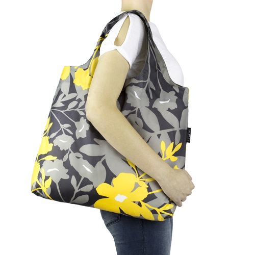 ӥå Хå ޡץå ENVIROSAX Summer Splash [SM-B5]