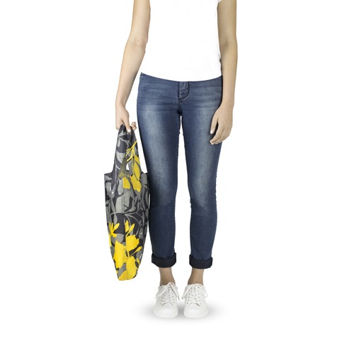 ӥå Хå ޡץå ENVIROSAX Summer Splash [SM-B5]