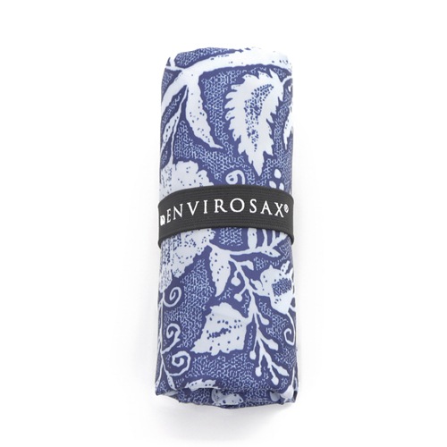 ӥå ݲХå ȡ硼 ENVIROSAX Tokyo BAG1