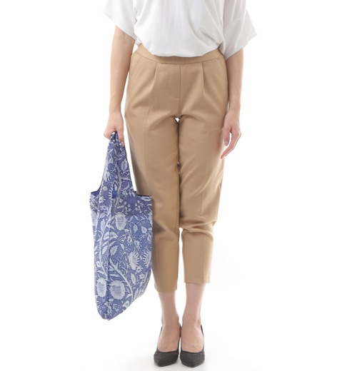 ӥå ݲХå ȡ硼 ENVIROSAX Tokyo BAG1