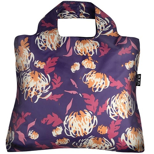 ӥå Хå ꥨ󥿥륹ѥ ENVIROSAX Oriental Spice[OR-B1]